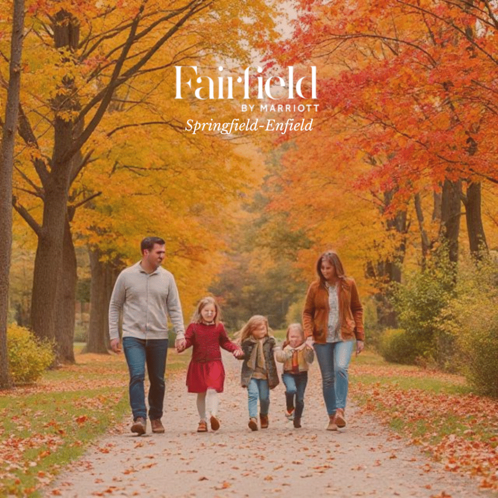 Fall Into Adventure1