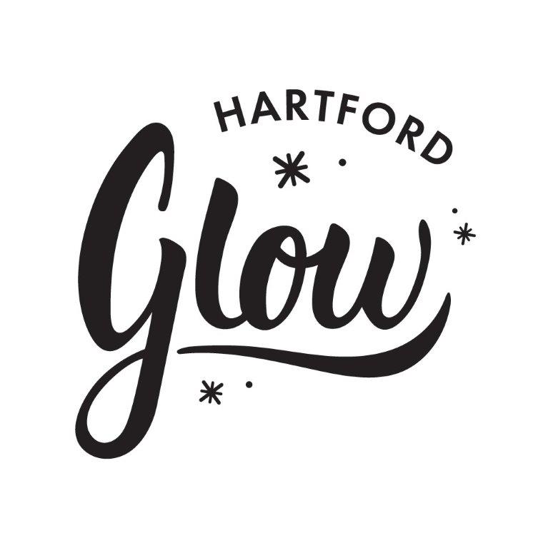 GLOW Hartford