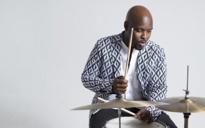 Ulysses Ownes Jr. and Generation Y