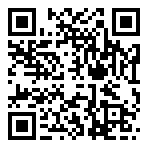 ep qr 006e1a9ec77fa8815a2087ae75af4e71