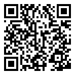 ep qr 032446b1ecca557aa8bd97a95d5a725c