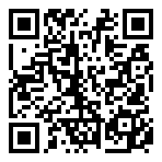 ep qr 055d2b3b66d2f98ef15e12bb0a5c55f7