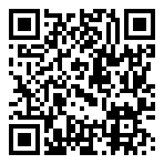 ep qr 05718f62d3115f0c527f05d623219416