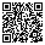 ep qr 0765ee8fd0daf8a7415f6738886b7c0f