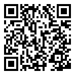 ep qr 08af76dcce71e8e6d7bd34f347d3a2dd