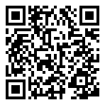 ep qr 0a4c341835efdfeb67b835d92c3fda94