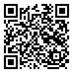 ep qr 10569c247d3f1f85c818f4edc768895d