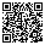ep qr 10665260eb2b120e02bafe96a5b433e8