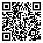 ep qr 11e9801103f005e1ad01e4ca528aeb26