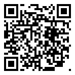 ep qr 14406c7e8f5a26010042ac81a62f7ab0