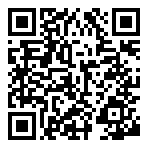 ep qr 180a3b0dc93205933cc78c189f1e2875