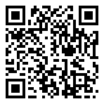 ep qr 1853c71c207aa6f85f918ff6b7239267