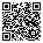 ep qr 18c7909ce12daf31ea4082b4703f6cba