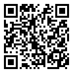 ep qr 19775052eb742c979018a7cc2be7c955