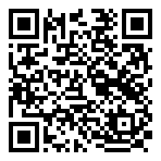 ep qr 1b444fde63286b7a5a65f83a2d71d0e0