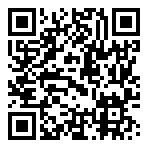 ep qr 1ba87a401f501aa31de461b4cd86c1ef