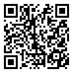 ep qr 1cc0276c6fc285e27558f8f12db487e8