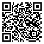 ep qr 210d00c9d77e7923a4a4cdd12e52d11a