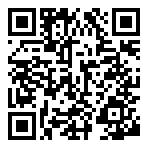 ep qr 232b799b6b313de9556f92184678014f