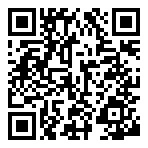 ep qr 25f5832fdd9a40aac4fd470383391ce5