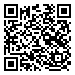 ep qr 270e05428cf7c426199ba7096eb8d4af