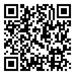 ep qr 2b90fa5202349700856719fc9eb3c7cf