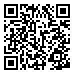 ep qr 2e0cbff48ff20da3ea69f420895faa35