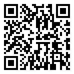 ep qr 33315e958a5f07f8200d8d9ea123b753