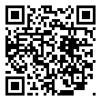 ep qr 37c43a7b850efe7247f8265ce388ce3b