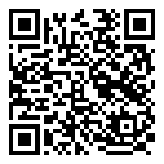 ep qr 3810b6df5ba51b2594d0a9611c1345eb