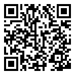 ep qr 3842e930c28b635d5a4f995cfddc8597