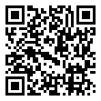 ep qr 3b9dd79173754f927c584e10c6f4ff46