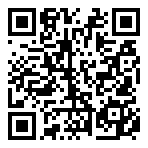 ep qr 3f74816461794e50276dfdf0661614af