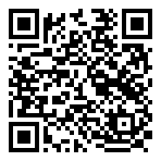 ep qr 41f2c168413c8a7da5dce3a55c851d2e