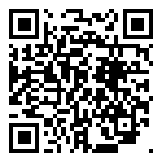 ep qr 4837d021d06919aadedd6845d513e550