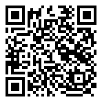 ep qr 49099bf49c7735a74b89a21e97a775c9