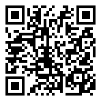 ep qr 4bde112dfb117e1238323ae029e923d0