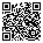 ep qr 4c5e1f2932b235f4733e0f05b8cc7c1f