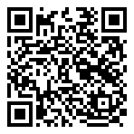 ep qr 4d022a30996c7eefd689d5b18d25311a