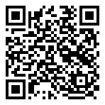 ep qr 4e5074c4dc45901a7cce3ac4c4ae3365