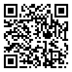 ep qr 52a93ba2948e6c5749c5ade6a01f8a38