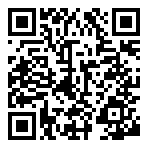 ep qr 545ba69bd50524f00a16a875c6769636