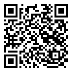 ep qr 55e33220690a1179543ac2fb16abb97c