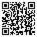 ep qr 55fba23d977a2b4228b39c61589b7d67