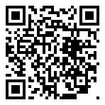 ep qr 566a2534fd1363715ca64079c81c4f8f