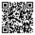 ep qr 56728106011135c8c517f94a4f0200f3