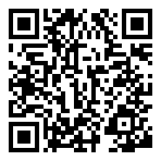 ep qr 5a80c89b31fd7457a1a5bd4f5b436ff4