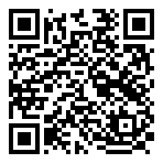 ep qr 5b1cdd8dbc2ec496d99c51d39dd8ff30