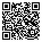 ep qr 5b4f09fc41b9ef866e879432d97a3363