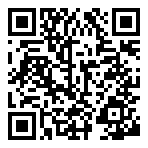 ep qr 6108116b1d31b52ee4111fa4cfc4691d